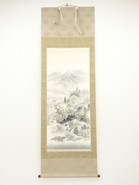 Paintings & Calligraphy